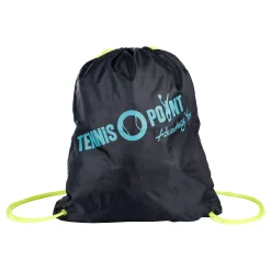 Cheap Gym Bag - Dark Blue, Multicoloured Sports Bags