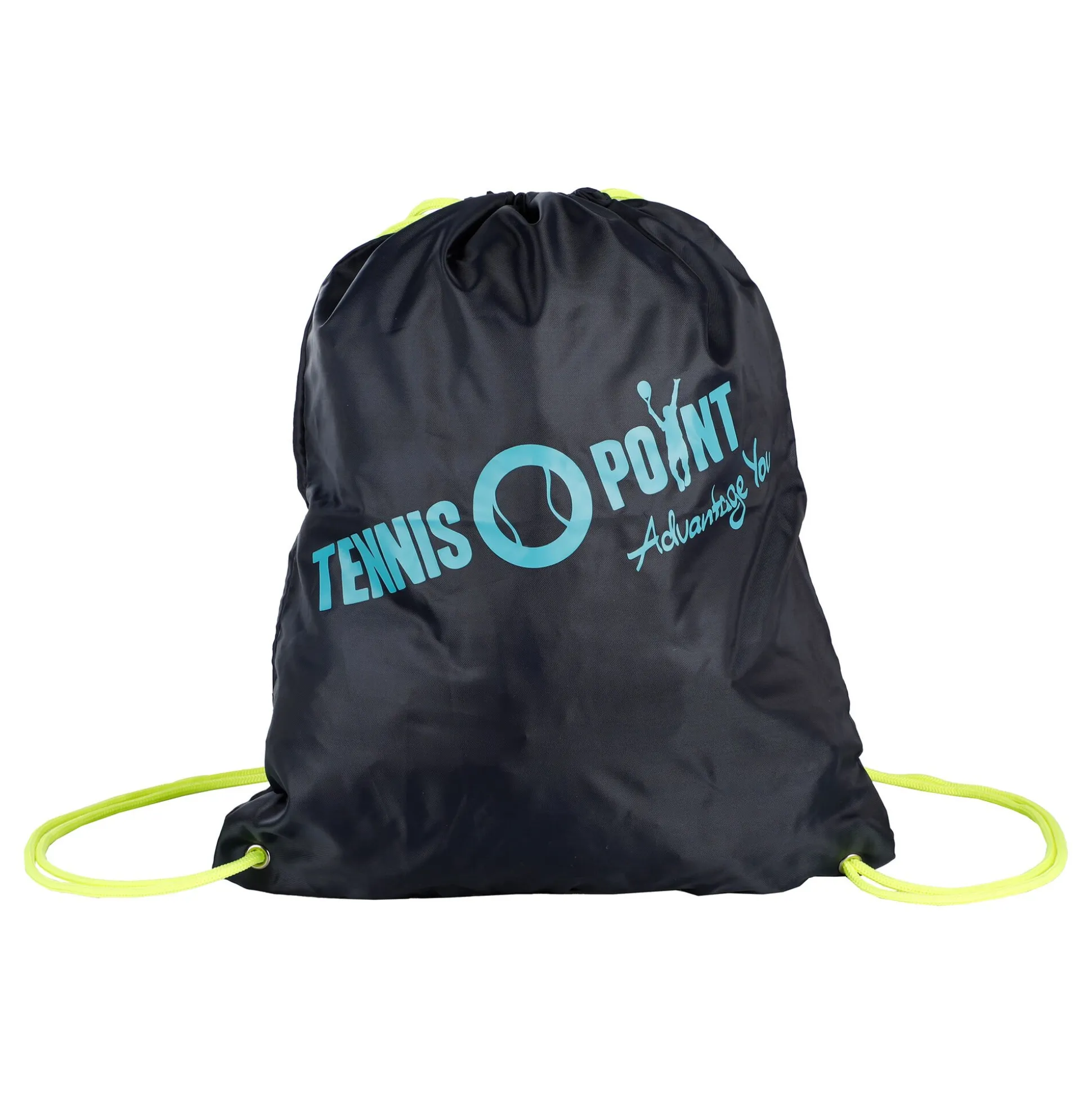 Cheap Gym Bag - Dark Blue, Multicoloured Sports Bags