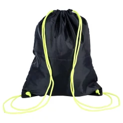 Cheap Gym Bag - Dark Blue, Multicoloured Sports Bags