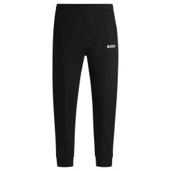 Fashion Hadiko MB Training Pants Men - Pants