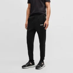 Fashion Hadiko MB Training Pants Men - Pants