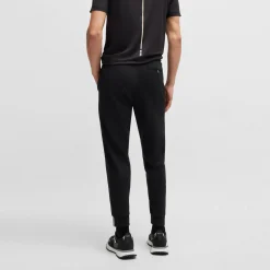 Fashion Hadiko MB Training Pants Men - Pants