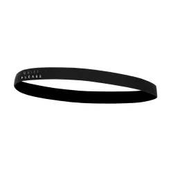 Best Hair Band 3 Pack - Black, White Accessories