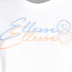 Flash Sale Halcombe T-Shirt Women - White, Multicoloured Shirts