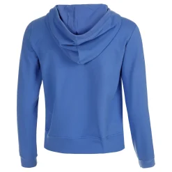 Best Sale Hanni Zip Hoodie Women - Jackets