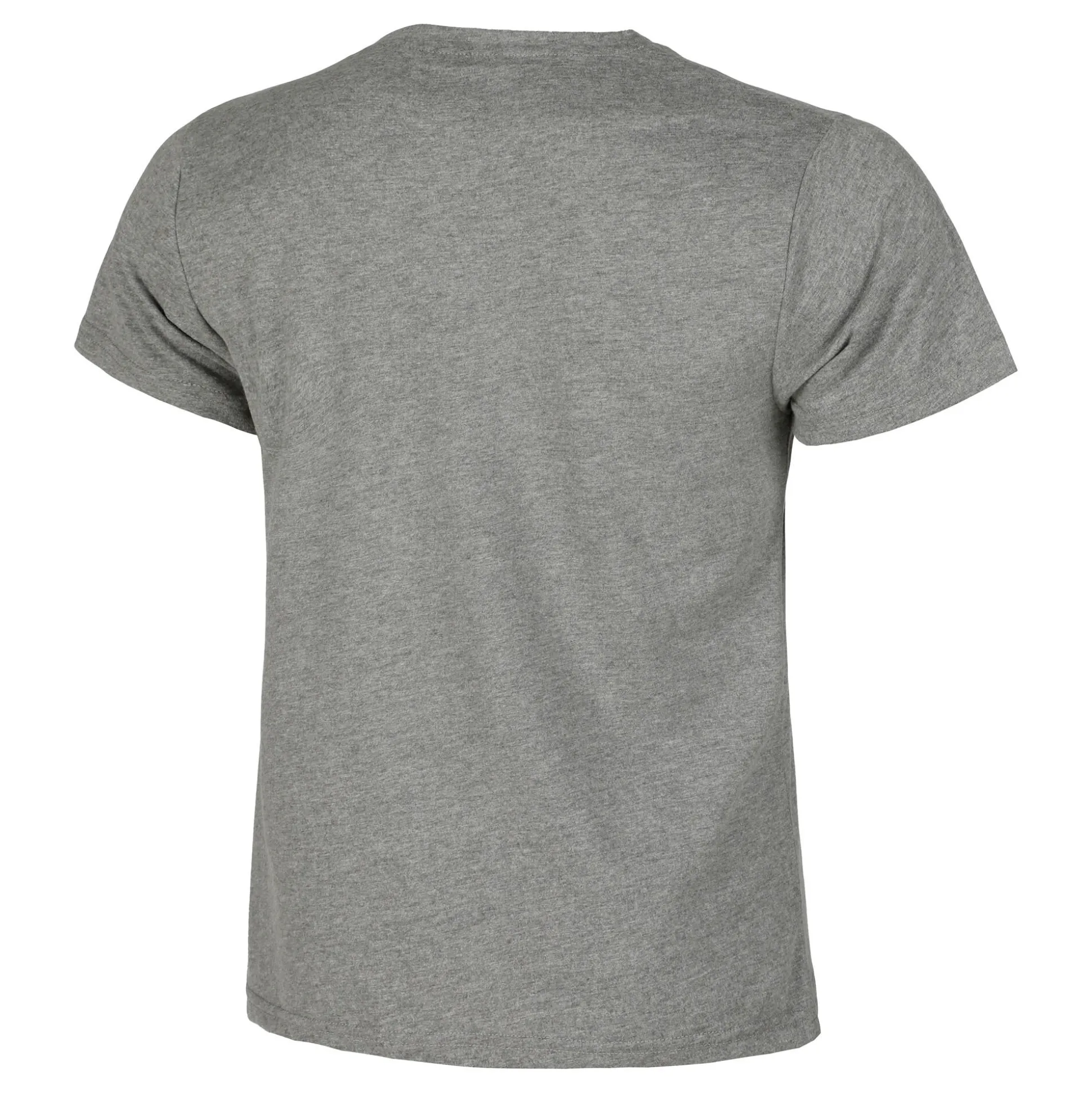 Shop Happy Slam T-Shirt Men - Grey, Multicoloured Shirts