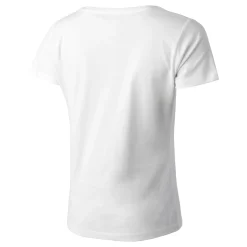 Cheap Happy Slam T-Shirt Women - White, Multicoloured Shirts