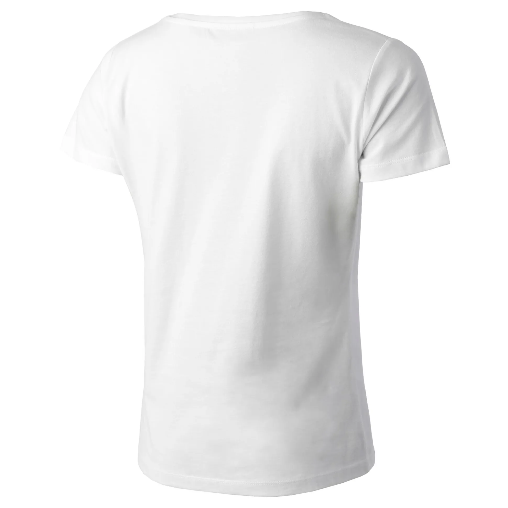 Cheap Happy Slam T-Shirt Women - White, Multicoloured Shirts