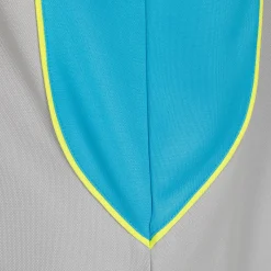 Cheap Harrison Polo Men - Silver, Turquoise Shirts