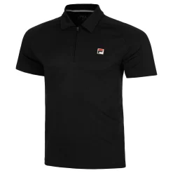 Discount Harry Polo Men - Shirts