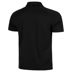 Discount Harry Polo Men - Shirts