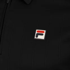 Discount Harry Polo Men - Shirts