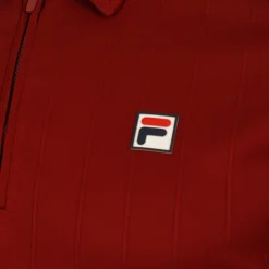 Cheap Harry Polo Men - Dark Red Shirts