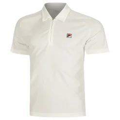 Cheap Harry Polo Men - Shirts