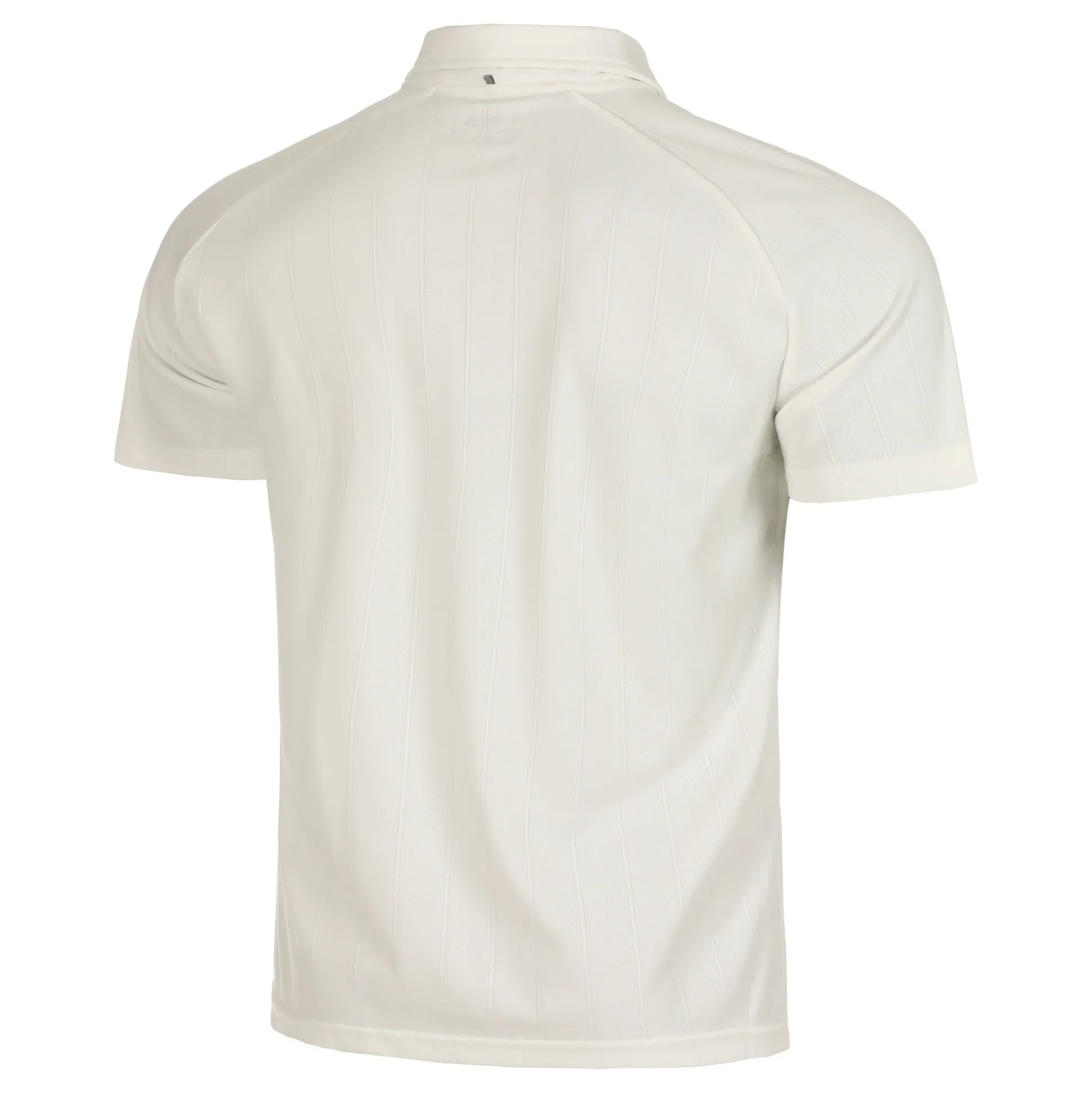 Cheap Harry Polo Men - Shirts