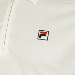 Cheap Harry Polo Men - Shirts