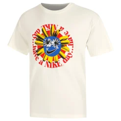 Online Have A Nice Day T-Shirt Men - Shirts