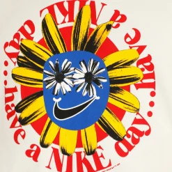 Online Have A Nice Day T-Shirt Men - Shirts