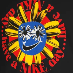Best Have A Nice Day T-Shirt Men - Shirts