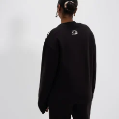 Online Havel Sweatshirt Women - Hoodies & Sweaters