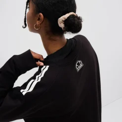 Online Havel Sweatshirt Women - Hoodies & Sweaters