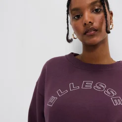 Hot Havel Sweatshirt Women - Hoodies & Sweaters