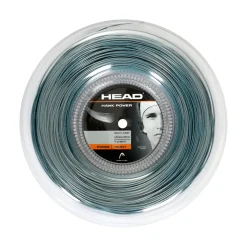 Flash Sale Hawk Power String Reel 200m - String Reels