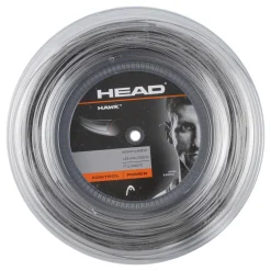 New Hawk String Reel 200m - String Reels