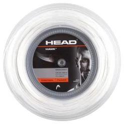 Best Sale Hawk String Reel 200m - White String Reels
