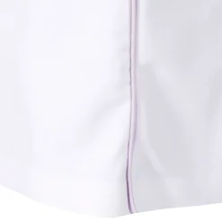 Online Hawthorn T-Shirt Women - Shirts