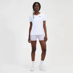 Online Hawthorn T-Shirt Women - Shirts
