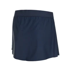 Cheap Hayes Skirt Women - Dark Blue, Red Skirts