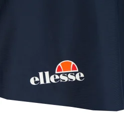 Cheap Hayes Skirt Women - Dark Blue, Red Skirts