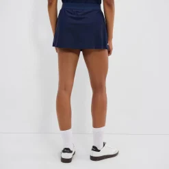 Cheap Hayes Skirt Women - Dark Blue, Red Skirts