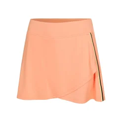 Online Hazel Skirt Women - Skirts
