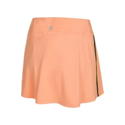 Online Hazel Skirt Women - Skirts