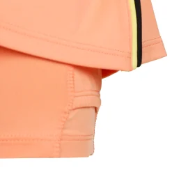 Online Hazel Skirt Women - Skirts