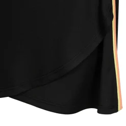 Store Hazel Skirt Women - Skirts