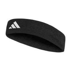 Store Headband - Black, White Accessories