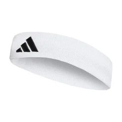 Cheap Headband - White, Black Accessories