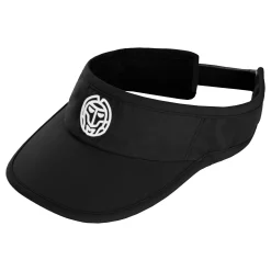 Shop Heat Stroke Move Visor - Accessories