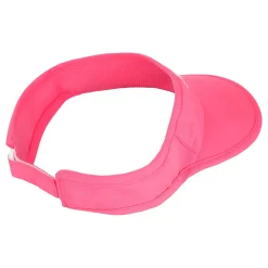 Online Heat Stroke Move Visor - Accessories