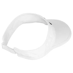 New Heat Stroke Move Visor - Accessories