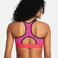 Online Heatgear Armour High Sports Bras Women - Sports Bras