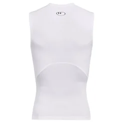 Online Heatgear Armour Tank Top Men - Tops