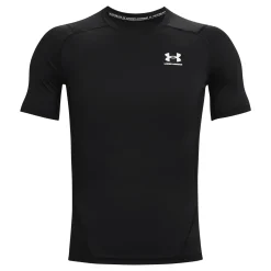 Best Heatgear Armour T-Shirt Men - Black, White Shirts