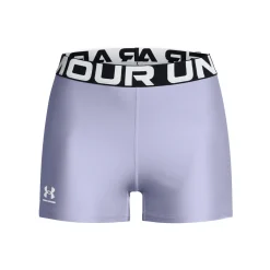 Cheap Heatgear Authentics Ball Shorts Women - Shorts