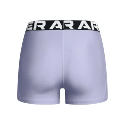 Cheap Heatgear Authentics Ball Shorts Women - Shorts