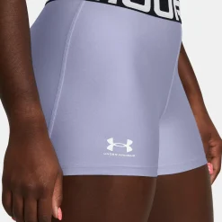 Cheap Heatgear Authentics Ball Shorts Women - Shorts