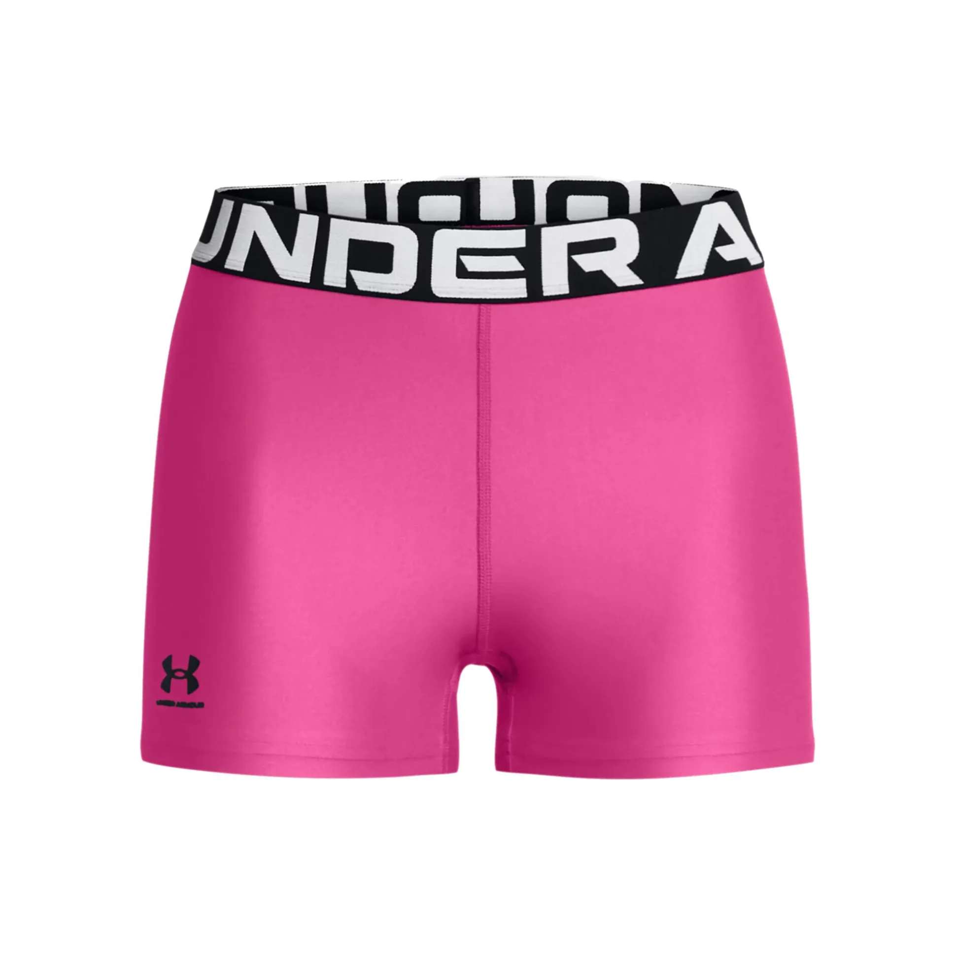 Sale Heatgear Authentics Ball Shorts Women - Shorts